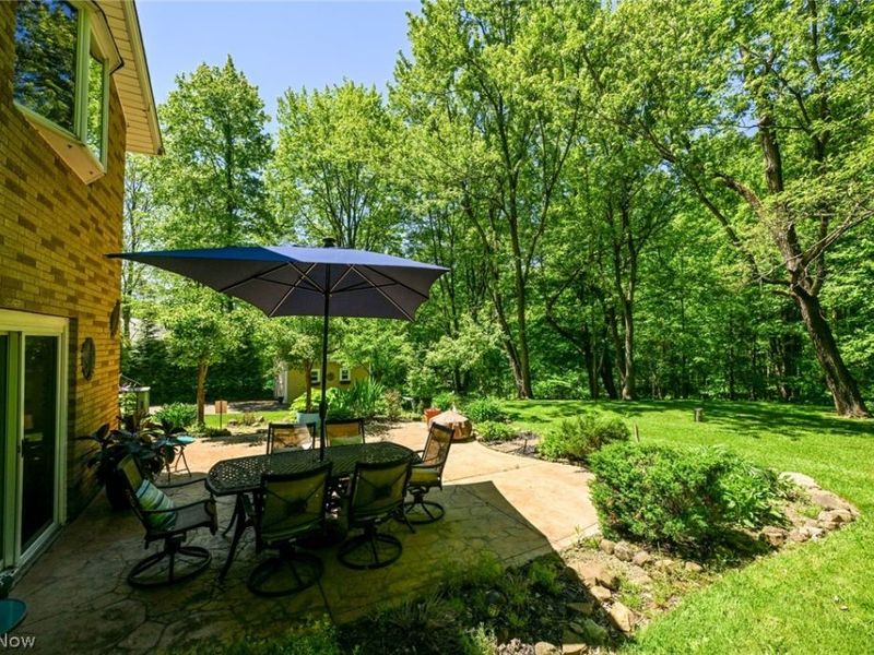 3136 Roberts Drive , Richfield, OH 44286 Photo 31
