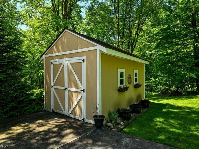 3136 Roberts Drive , Richfield, OH 44286 Photo 32