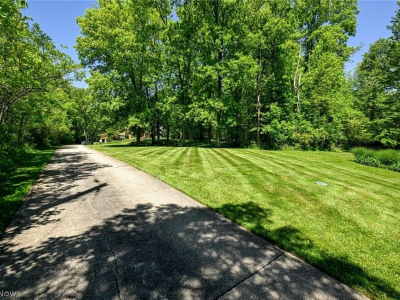 3136 Roberts Drive , Richfield, OH 44286 Photo 34