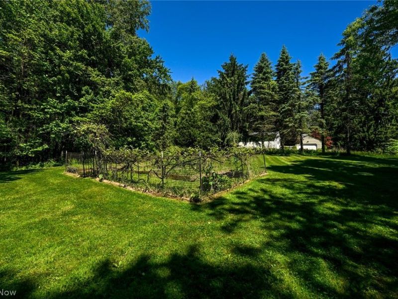 3136 Roberts Drive , Richfield, OH 44286 Photo 35