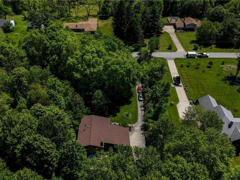 3136 Roberts Drive , Richfield, OH 44286 Photo 37