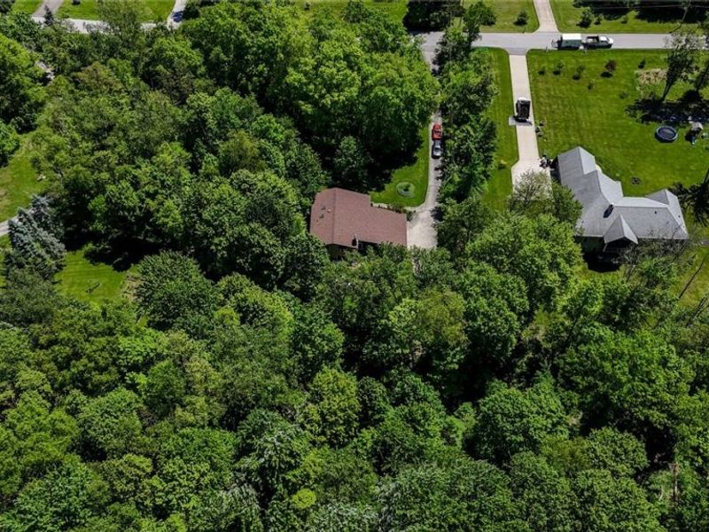 3136 Roberts Drive , Richfield, OH 44286 Photo 38