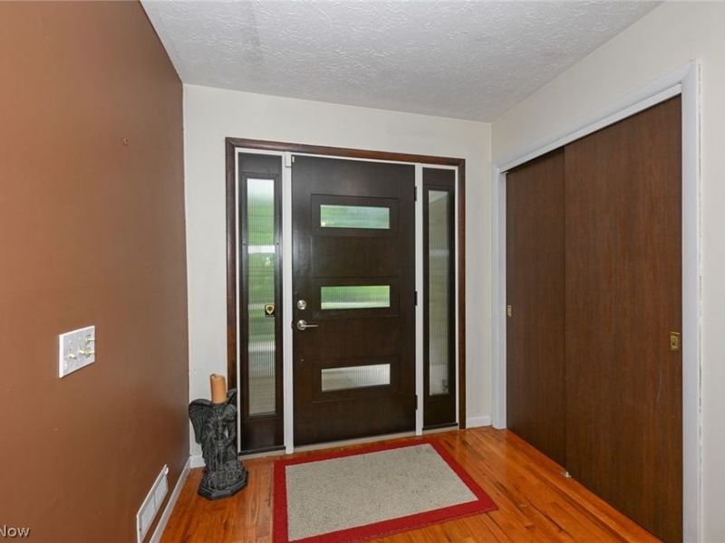 3136 Roberts Drive , Richfield, OH 44286 Photo 4