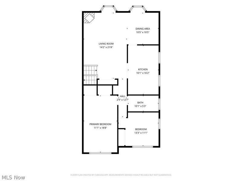 3136 Roberts Drive , Richfield, OH 44286 Photo 40