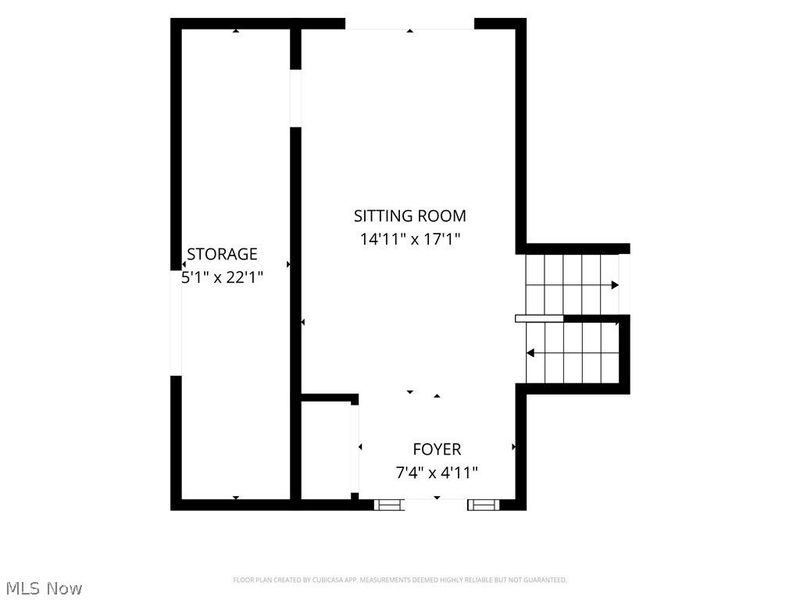 3136 Roberts Drive , Richfield, OH 44286 Photo 41