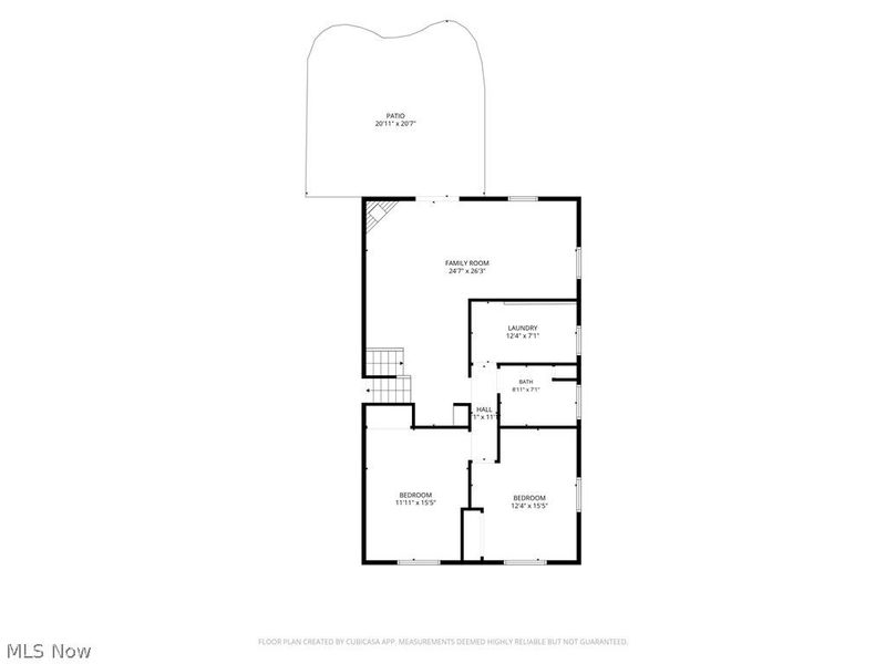 3136 Roberts Drive , Richfield, OH 44286 Photo 42