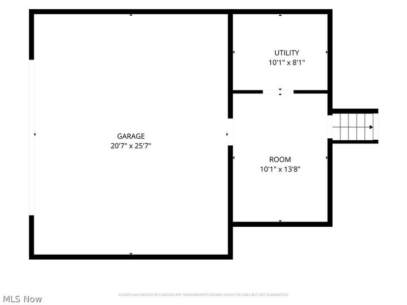 3136 Roberts Drive , Richfield, OH 44286 Photo 43