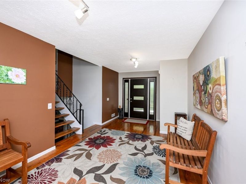 3136 Roberts Drive , Richfield, OH 44286 Photo 5