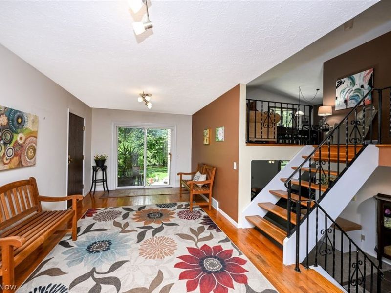 3136 Roberts Drive , Richfield, OH 44286 Photo 6