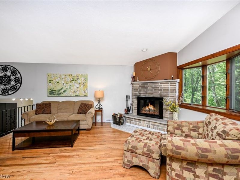 3136 Roberts Drive , Richfield, OH 44286 Photo 8
