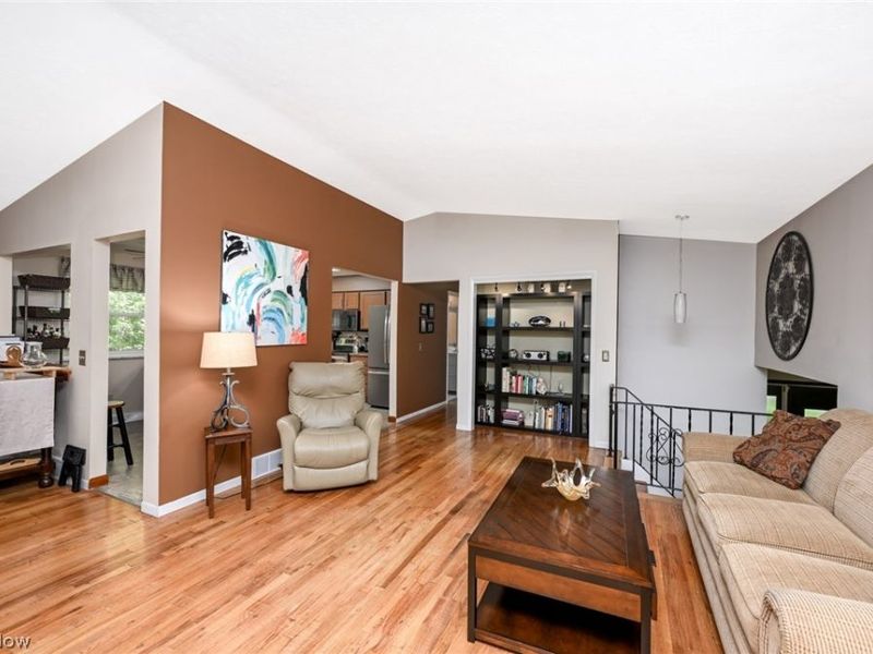 3136 Roberts Drive , Richfield, OH 44286 Photo 9