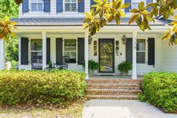 728 Kirk Court photo 4
