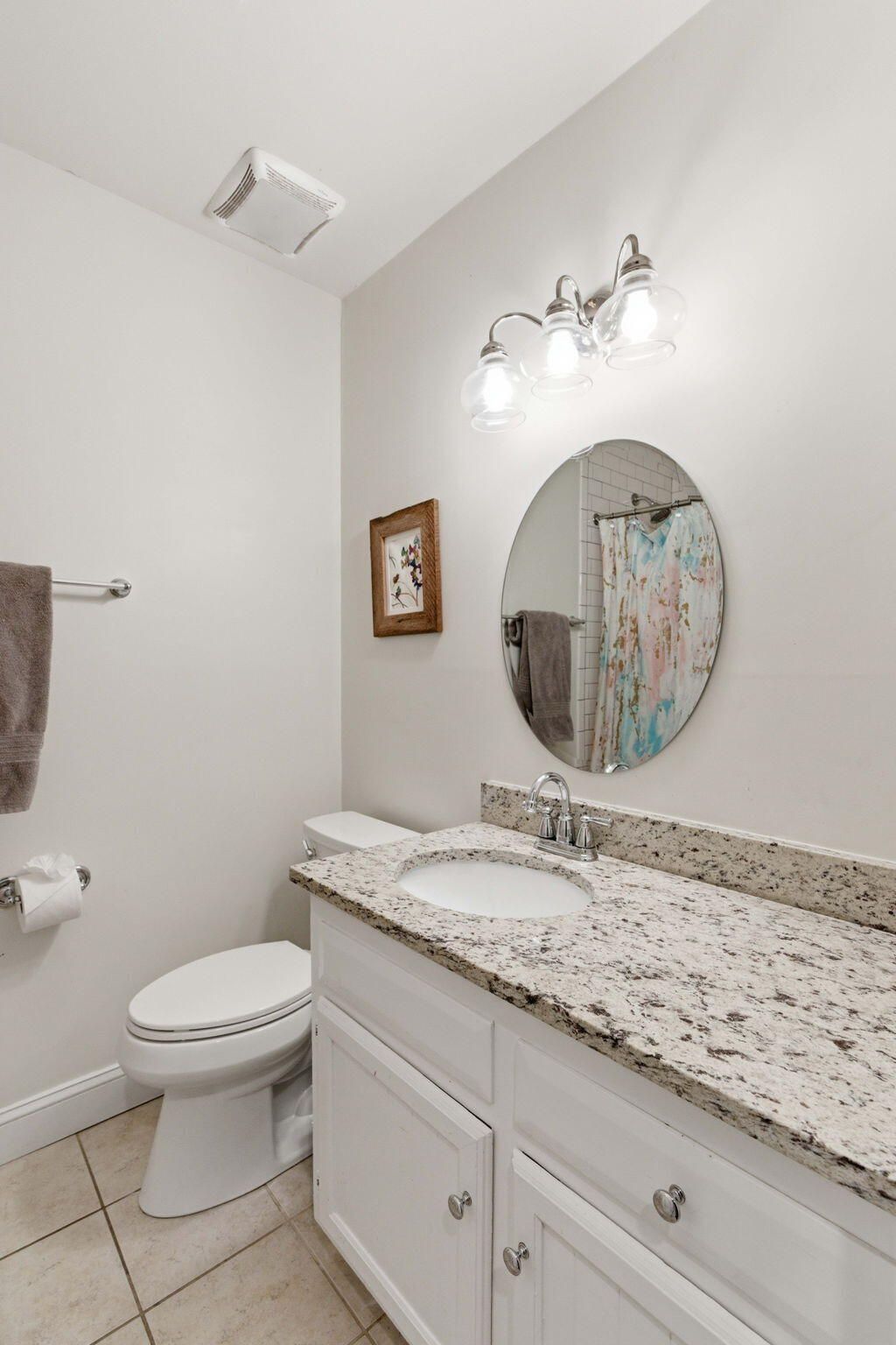 728 Kirk Court Photo 26