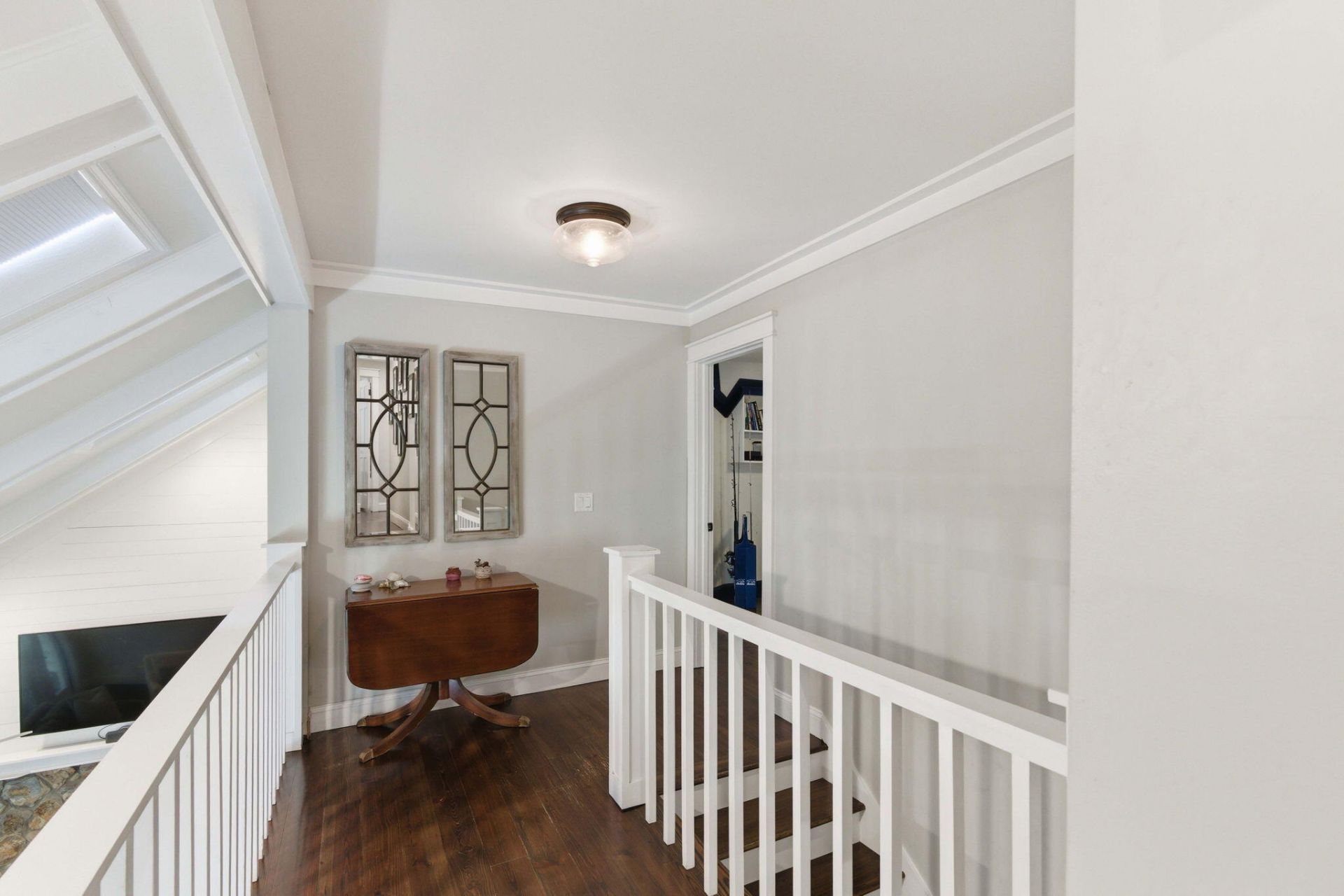 728 Kirk Court Photo 27