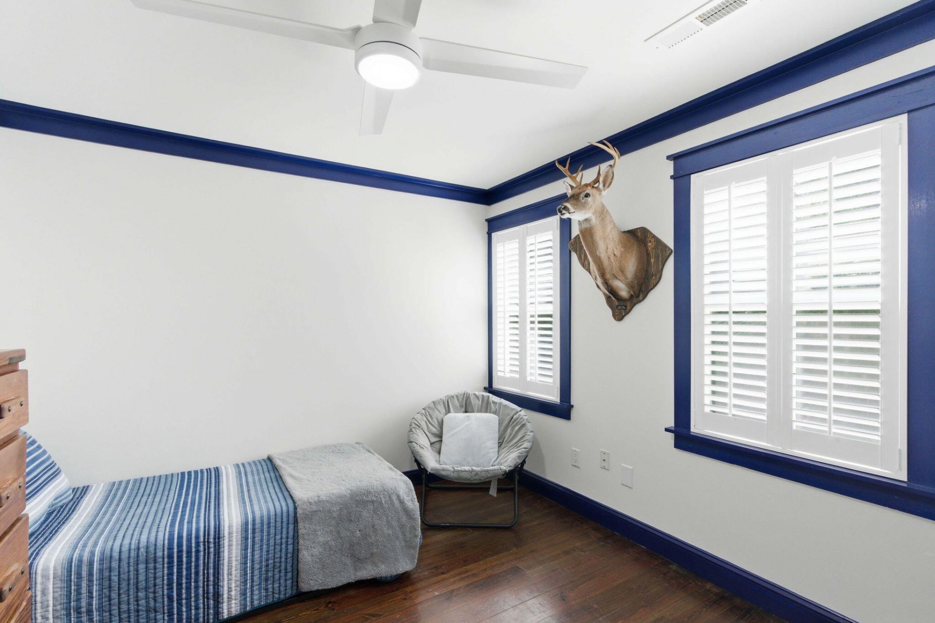 728 Kirk Court Photo 30