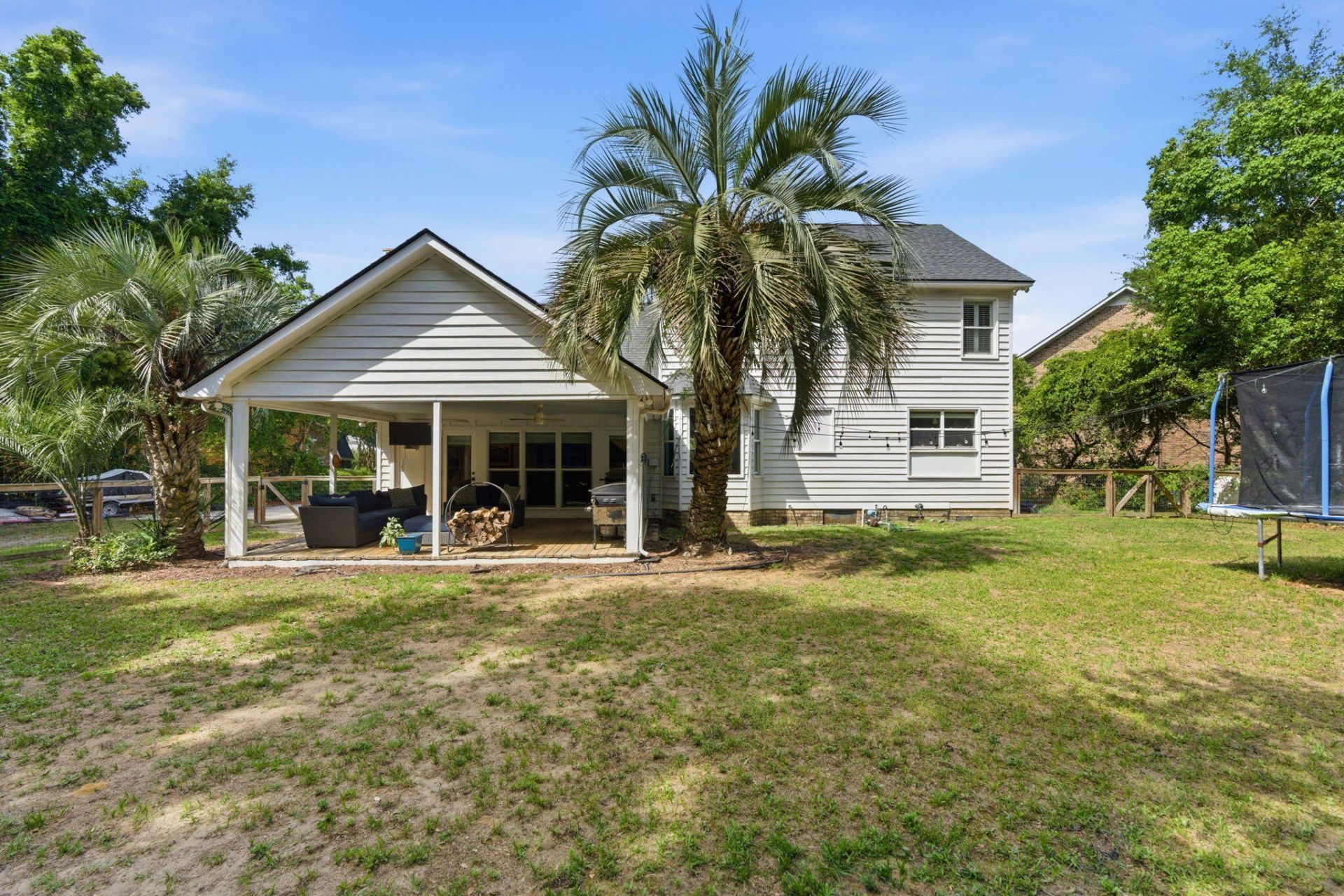728 Kirk Court Photo 34
