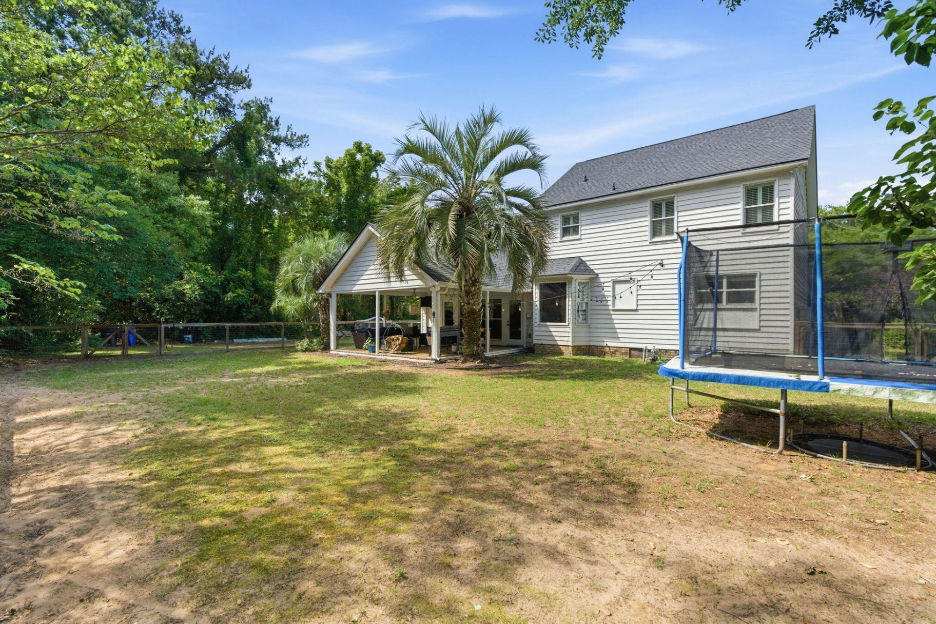 728 Kirk Court Photo 35