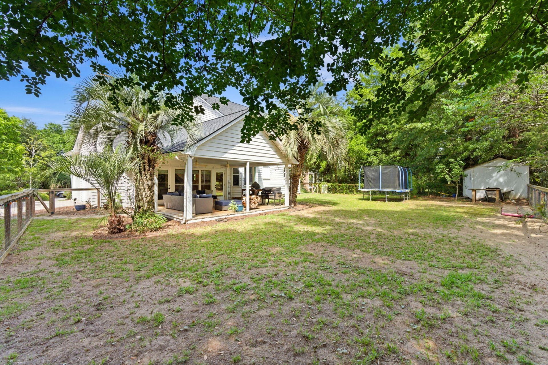 728 Kirk Court Photo 36