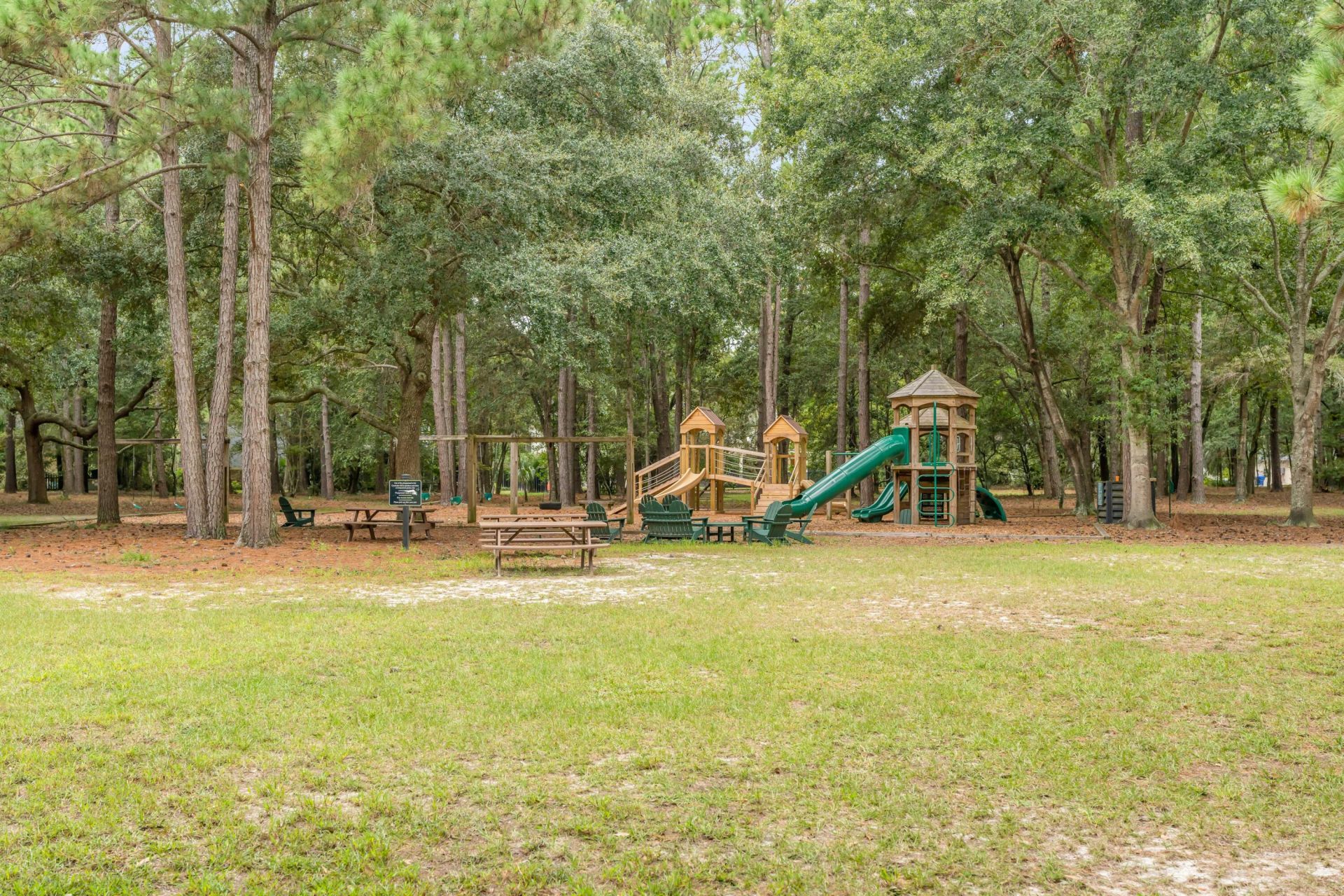 728 Kirk Court Photo 39