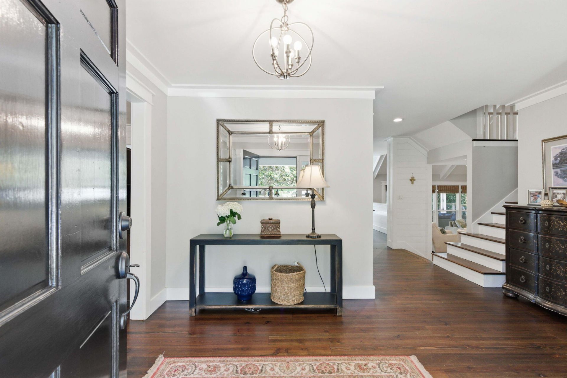 728 Kirk Court Photo 4