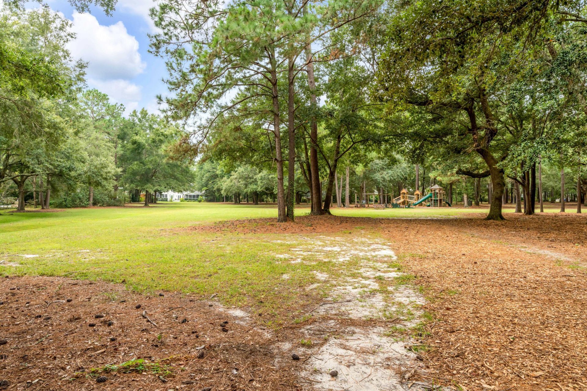 728 Kirk Court Photo 40