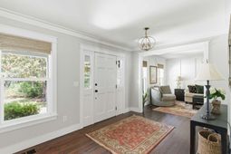 728 Kirk Court photo 4