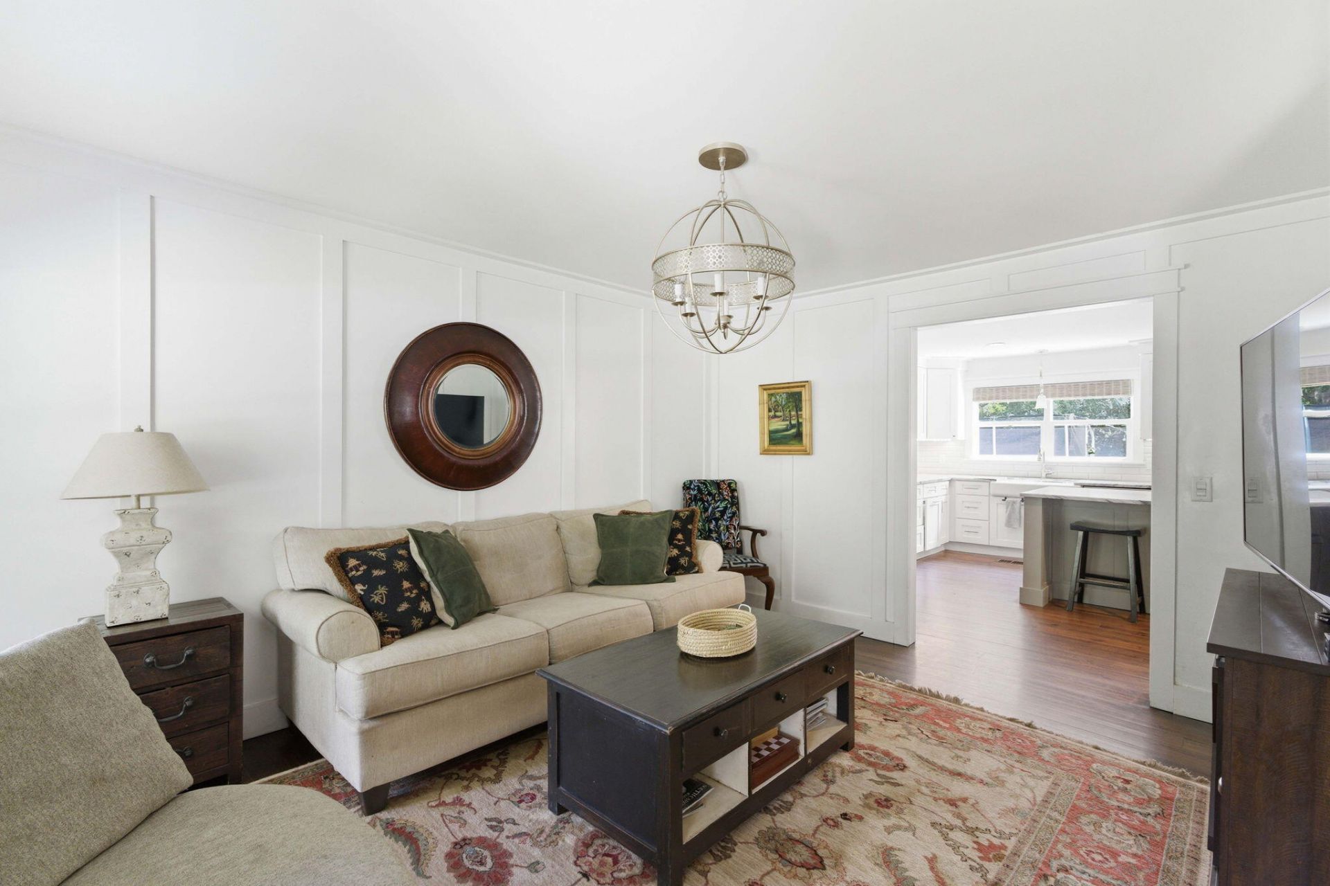728 Kirk Court Photo 7