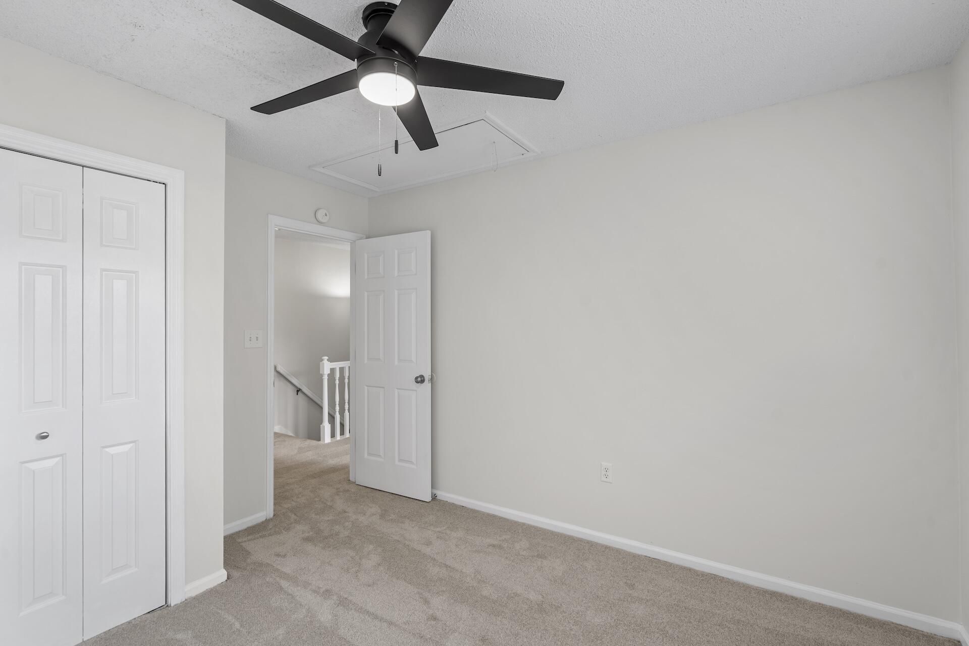 7611 Valleyview Circle Photo 19