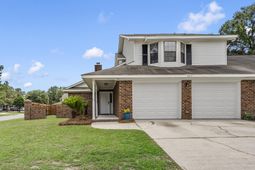 7611 Valleyview Circle photo 4