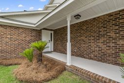 7611 Valleyview Circle photo 4