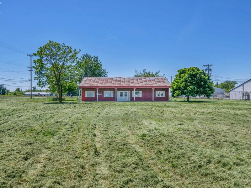 940 SE Catawba Road, Port Clinton, OH 43452 Photo 10