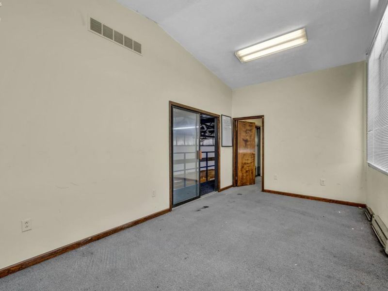 940 SE Catawba Road, Port Clinton, OH 43452 Photo 18