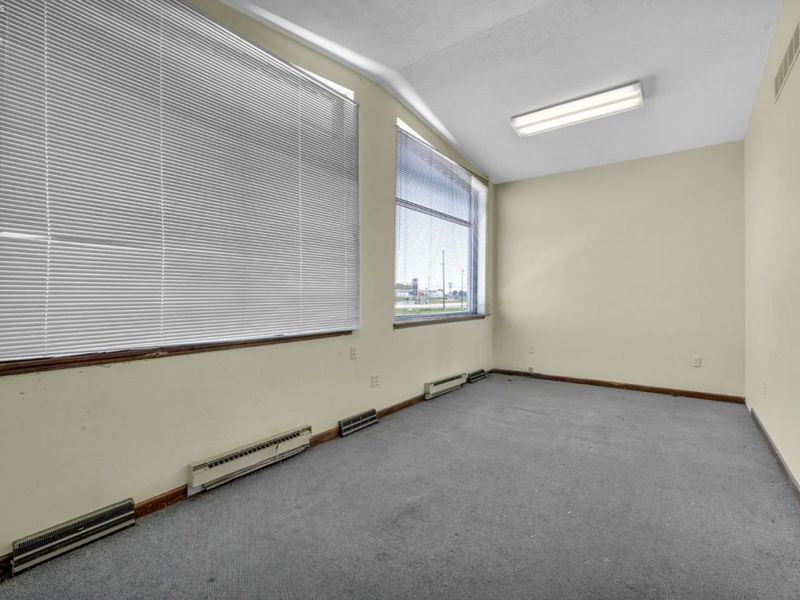940 SE Catawba Road, Port Clinton, OH 43452 Photo 19