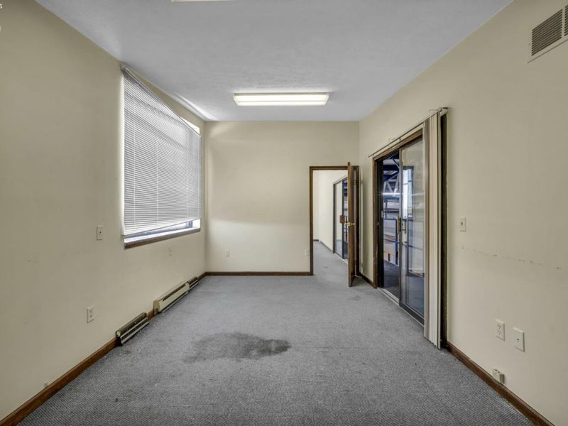 940 SE Catawba Road, Port Clinton, OH 43452 Photo 21