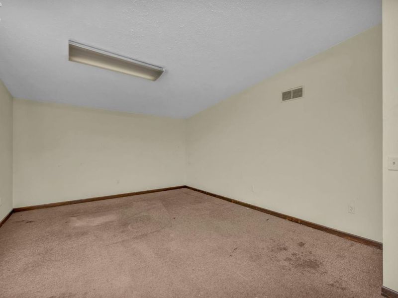 940 SE Catawba Road, Port Clinton, OH 43452 Photo 24