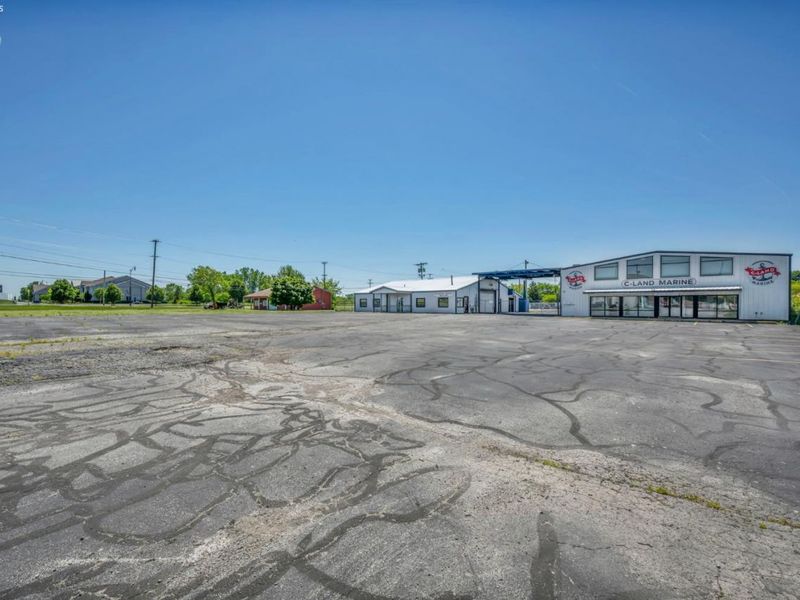940 SE Catawba Road, Port Clinton, OH 43452 Photo 4