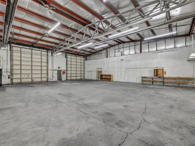 940 SE Catawba Road, Port Clinton, OH 43452 Photo 42