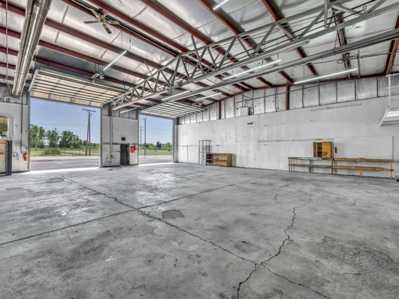 940 SE Catawba Road, Port Clinton, OH 43452 Photo 47