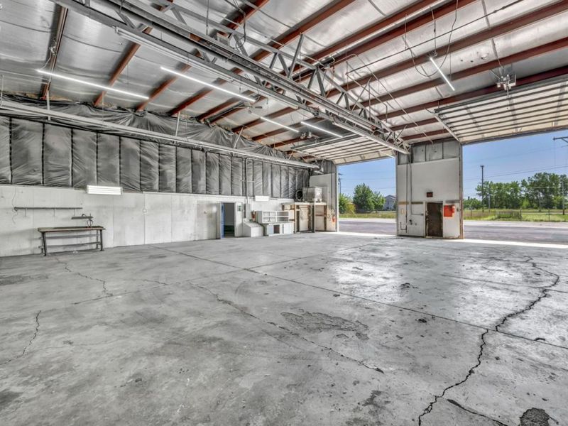 940 SE Catawba Road, Port Clinton, OH 43452 Photo 49