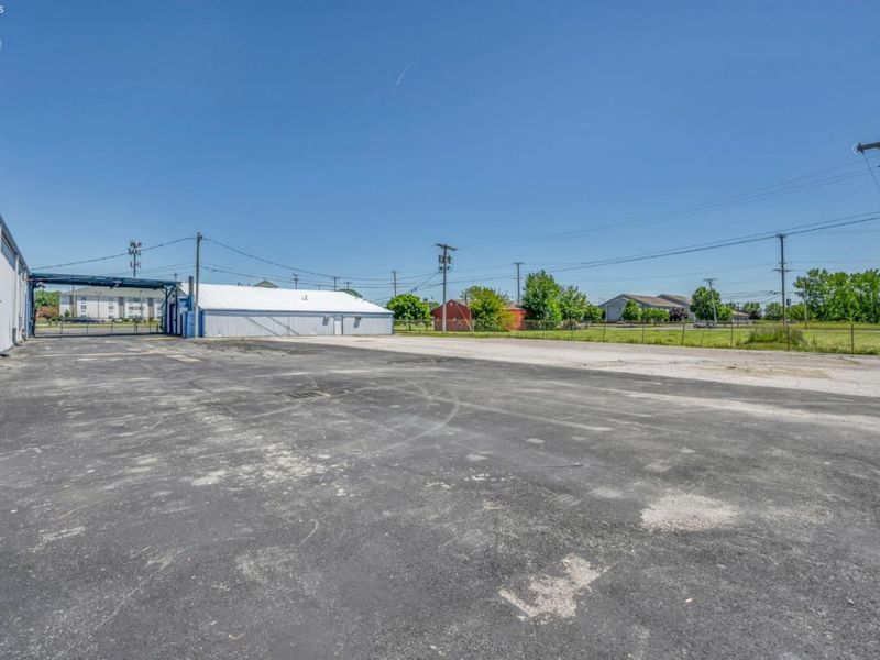 940 SE Catawba Road, Port Clinton, OH 43452 Photo 6