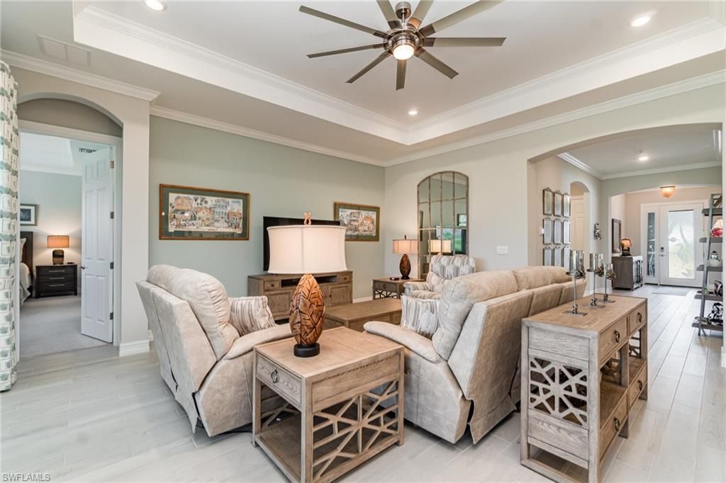 16813 Bay Island Ct , Bonita Springs, FL 34135 Photo