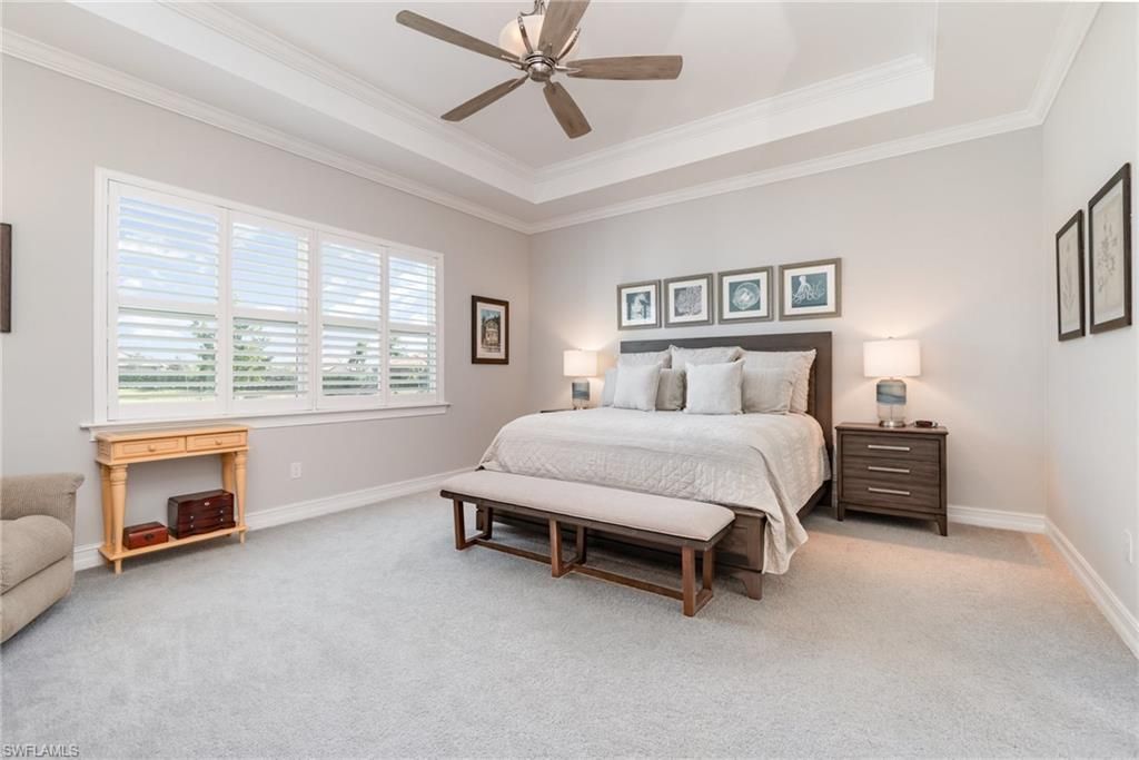 16813 Bay Island Ct , Bonita Springs, FL 34135 Photo