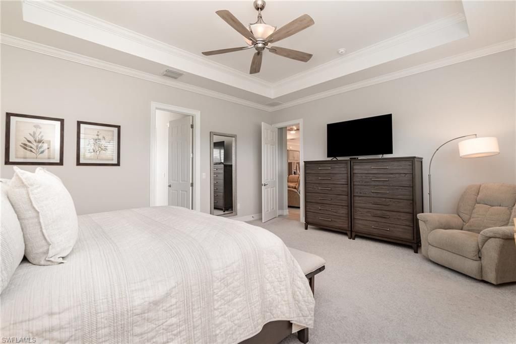 16813 Bay Island Ct , Bonita Springs, FL 34135 Photo