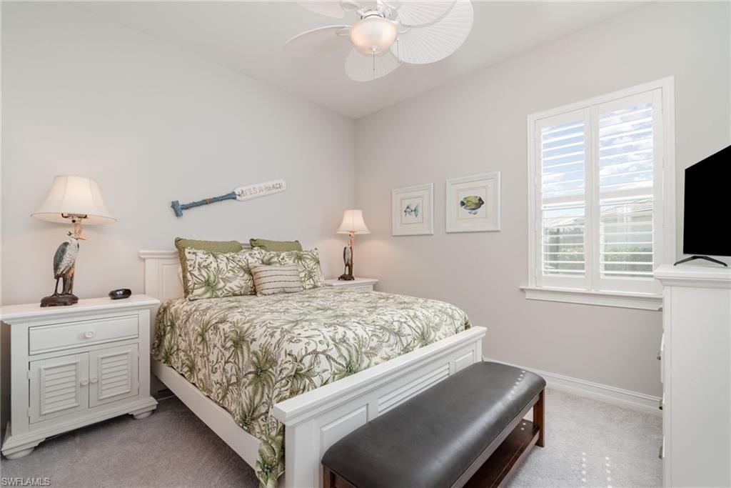 16813 Bay Island Ct , Bonita Springs, FL 34135 Photo