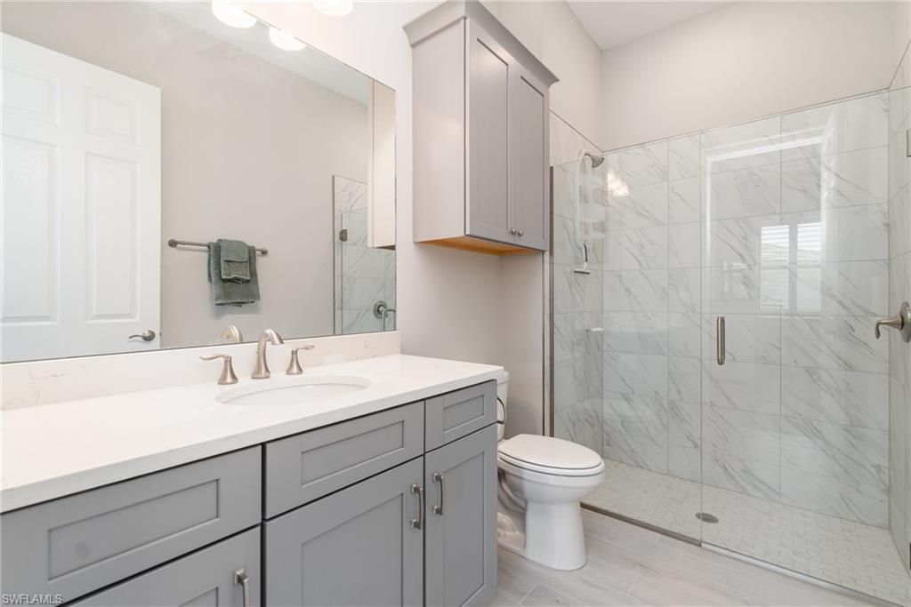16813 Bay Island Ct , Bonita Springs, FL 34135 Photo