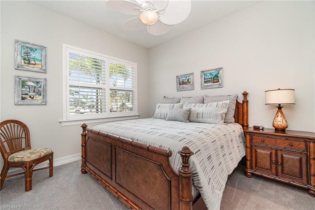 16813 Bay Island Ct , Bonita Springs, FL 34135 Photo