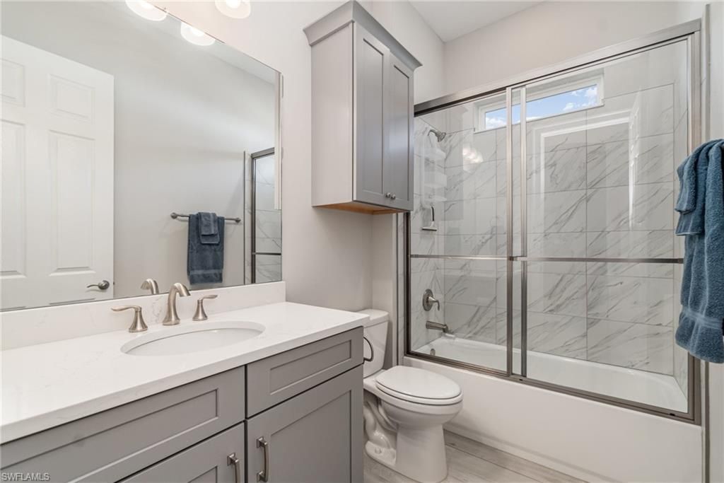 16813 Bay Island Ct , Bonita Springs, FL 34135 Photo