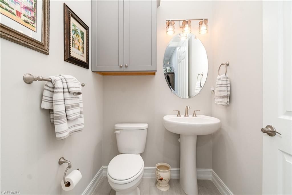 16813 Bay Island Ct , Bonita Springs, FL 34135 Photo