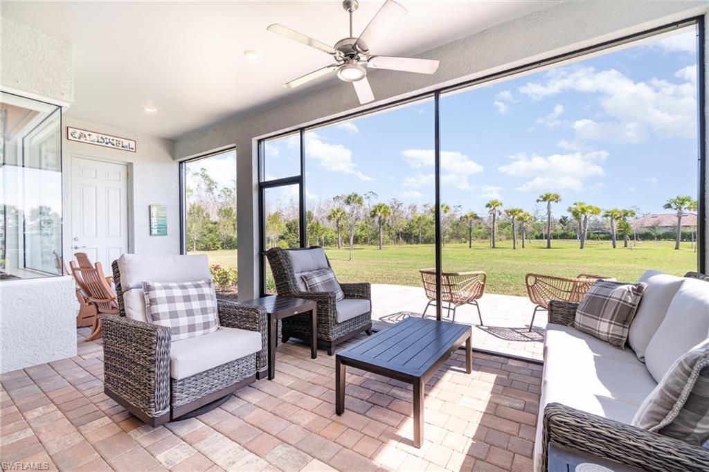 16813 Bay Island Ct , Bonita Springs, FL 34135 Photo