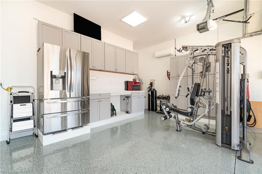 16813 Bay Island Ct , Bonita Springs, FL 34135 Photo